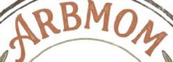blog.arbmom.com